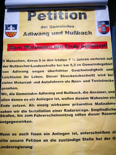 Petition: Adlwang und Nußbach für ein gemeinsames Ziel FOKE_20200428140820200428_003.jpg