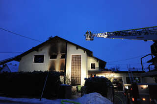 Drei Tote bei Wohnhausbrand in Traun wohnhausbrand-22.jpg