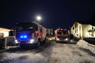Drei Tote bei Wohnhausbrand in Traun wohnhausbrand-5.jpg