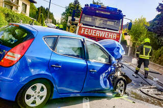 Auto fing nach Unfall Feuer – Pensionist rettete Unfalllenker 20200509_170113_196.jpg