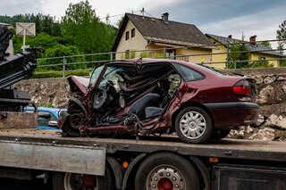 Verkehrsunfall mit tödlichem Ausgang - Bezirk Steyr-Land FOKE_2020051318121670_008.jpg