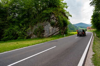 Verkehrsunfall mit tödlichem Ausgang - Bezirk Steyr-Land FOKE_2020051318391693_031.jpg