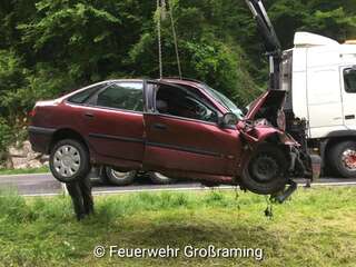 Verkehrsunfall mit tödlichem Ausgang - Bezirk Steyr-Land PSX_20200513_190115.jpg