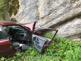 Verkehrsunfall mit tödlichem Ausgang - Bezirk Steyr-Land PSX_20200513_190129.jpg
