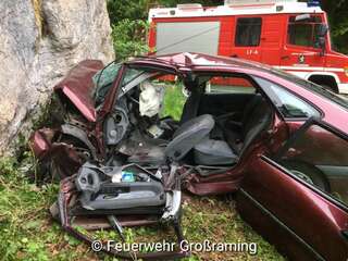 Verkehrsunfall mit tödlichem Ausgang - Bezirk Steyr-Land PSX_20200513_190144.jpg
