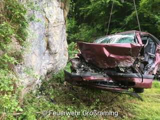Verkehrsunfall mit tödlichem Ausgang - Bezirk Steyr-Land PSX_20200513_190155.jpg