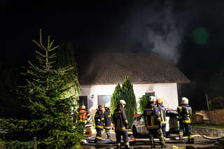 Tödliches Brandereignis in Allerheiligen im Mühlkreis FOBRA_20200514_9.jpg