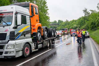 Verkehrsunfall mit mehreren Fahrzeugen in Steyr FOKE_2020051510441831_052.jpg
