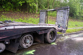 Verkehrsunfall mit mehreren Fahrzeugen in Steyr FOKE_2020051511031852_021.jpg
