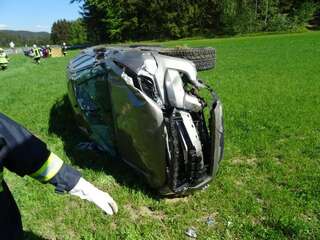 Schwerer Verkehrsunfall in Kaltenberg csm_DSC03036_4a33188ac4.jpg