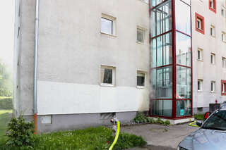 Vier Verletzte bei Kellerbrand in Steyr foke_2020052115360016_090.jpg