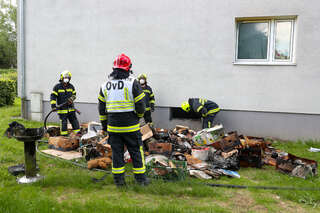 Vier Verletzte bei Kellerbrand in Steyr foke_2020052116160154_067.jpg