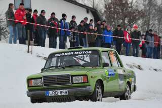 Jänner Rallye - Testsonderprüfung jaenner-rallye-03.jpg