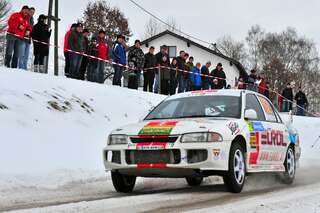 Jänner Rallye - Testsonderprüfung jaenner-rallye-05.jpg