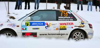 Jänner Rallye - Testsonderprüfung jaenner-rallye-06.jpg
