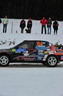 Jänner Rallye - Testsonderprüfung jaenner-rallye-08.jpg