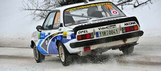 Jänner Rallye - Testsonderprüfung jaenner-rallye-11.jpg