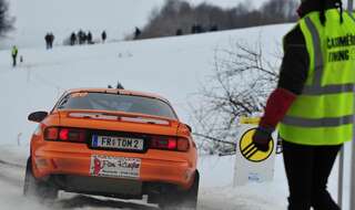 Jänner Rallye - Testsonderprüfung jaenner-rallye-12.jpg