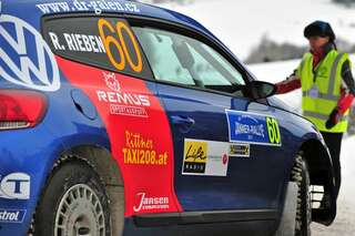 Jänner Rallye - Testsonderprüfung jaenner-rallye-13.jpg