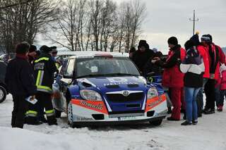 Jänner Rallye - Testsonderprüfung jaenner-rallye-24.jpg