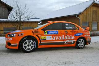 Jänner Rallye - Testsonderprüfung jaenner-rallye-26.jpg