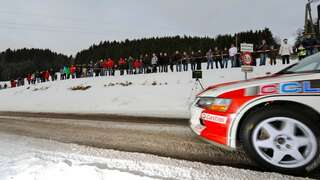Jänner Rallye - Testsonderprüfung jaenner-rallye-27.jpg
