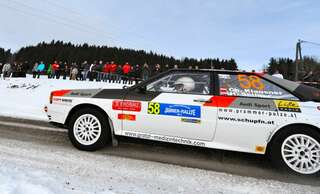 Jänner Rallye - Testsonderprüfung jaenner-rallye-28.jpg