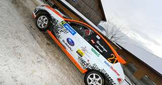Jänner Rallye - Testsonderprüfung jaenner-rallye-40.jpg