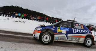 Jänner Rallye - Testsonderprüfung jaenner-rallye-41.jpg