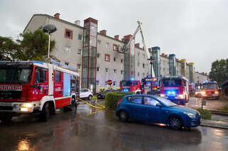 Mehrere Verletzte bei Kellerbrand in Steyr foke_2020052318399755_042.jpg