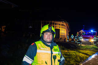 Großbrand verhindert - Aufmerksame Anwohnerin verständigt Feuerwehrkommandant SB_20200526_137.jpg