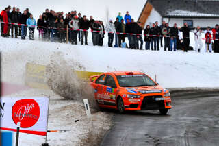 Jänner-Rallye 2011: Sensationeller Umsturz im Klassement jaenner-rallye-tag-1-01.jpg
