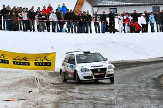 Jänner-Rallye 2011: Sensationeller Umsturz im Klassement jaenner-rallye-tag-1-15.jpg
