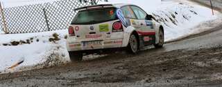 Jänner-Rallye 2011: Sensationeller Umsturz im Klassement jaenner-rallye-tag-1-17.jpg