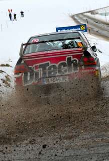Jänner-Rallye 2011: Sensationeller Umsturz im Klassement jaenner-rallye-tag-1-20.jpg