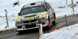 Jänner-Rallye 2011: Sensationeller Umsturz im Klassement jaenner-rallye-tag-1-27.jpg