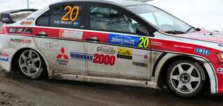 Jänner-Rallye 2011: Sensationeller Umsturz im Klassement jaenner-rallye-tag-1-34.jpg