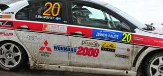 Jänner-Rallye 2011: Sensationeller Umsturz im Klassement jaenner-rallye-tag-1-35.jpg
