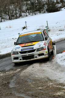 Jänner-Rallye 2011: Sensationeller Umsturz im Klassement jaenner-rallye-tag-1-36.jpg