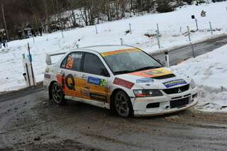 Jänner-Rallye 2011: Sensationeller Umsturz im Klassement jaenner-rallye-tag-1-38.jpg