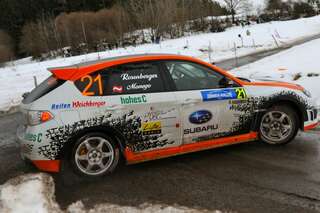 Jänner-Rallye 2011: Sensationeller Umsturz im Klassement jaenner-rallye-tag-1-40.jpg