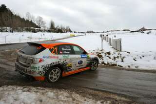Jänner-Rallye 2011: Sensationeller Umsturz im Klassement jaenner-rallye-tag-1-41.jpg