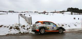 Jänner-Rallye 2011: Sensationeller Umsturz im Klassement jaenner-rallye-tag-1-42.jpg