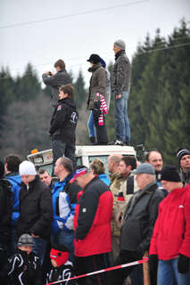 Jänner-Rallye 2011: Sensationeller Umsturz im Klassement jaenner-rallye-tag-1-52.jpg