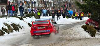 Jänner-Rallye 2011: Sensationeller Umsturz im Klassement jaenner-rallye-tag-1-57.jpg
