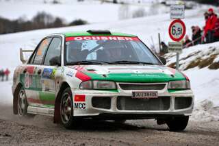 Jänner-Rallye 2011: Sensationeller Umsturz im Klassement jaenner-rallye-tag-1-59.jpg