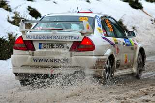 Jänner-Rallye 2011: Sensationeller Umsturz im Klassement jaenner-rallye-tag-1-61.jpg