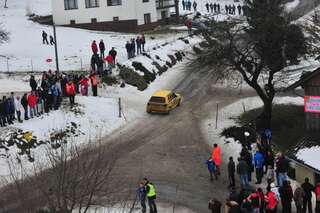 Jänner-Rallye 2011: Sensationeller Umsturz im Klassement jaenner-rallye-tag-1-64.jpg