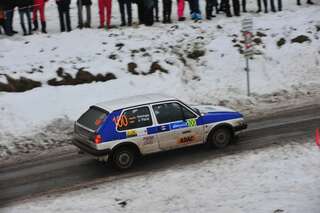 Jänner-Rallye 2011: Sensationeller Umsturz im Klassement jaenner-rallye-tag-1-65.jpg