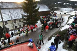 Jänner-Rallye 2011: Sensationeller Umsturz im Klassement jaenner-rallye-tag-1-70.jpg